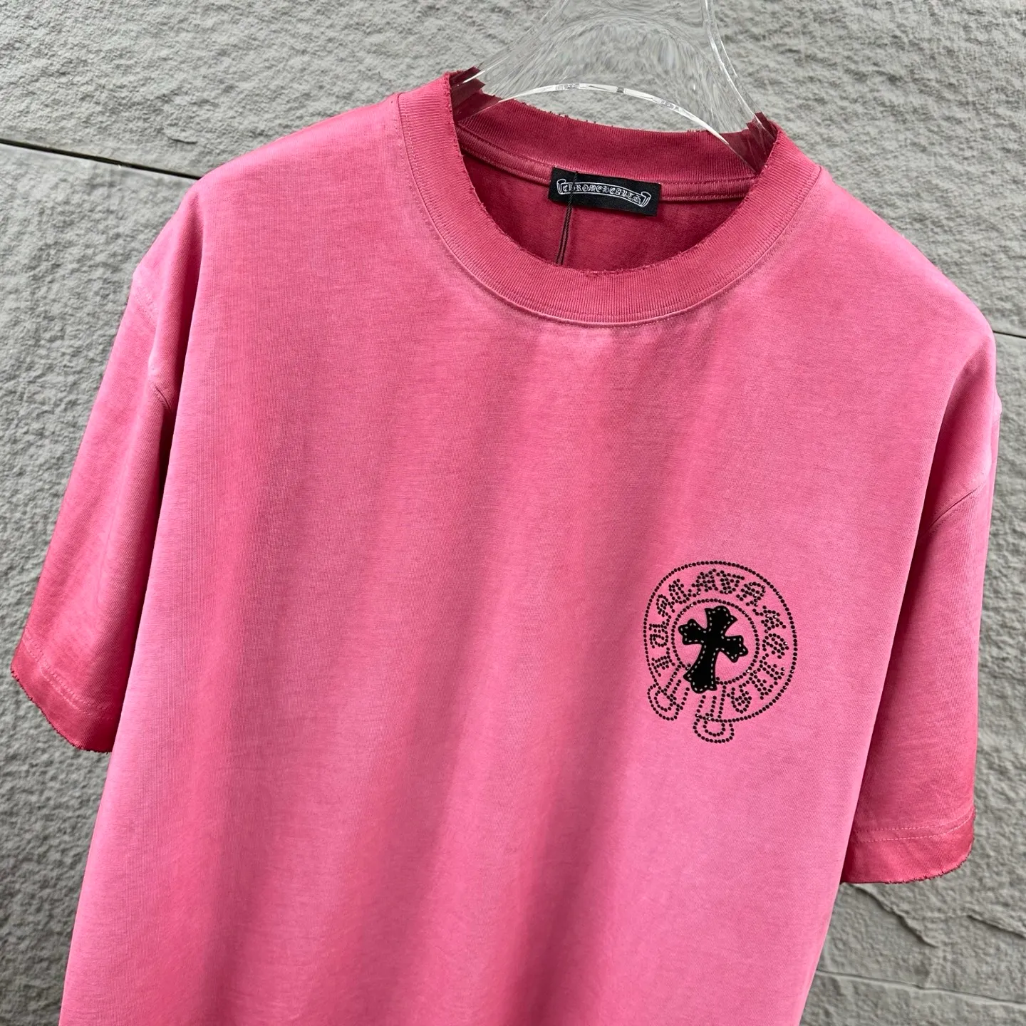 CH* *2026 New Arrival T Same Style ： Size：S （100-140 ） M （130-160 ） L （150-175 ） XL （160-185 ） XXL （180 ）